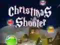Spel Kers Skutter aanlyn Spel Kers Skutter aanlyn