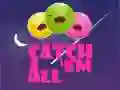 Spel Vang hulle almal aanlyn Spel Vang hulle almal aanlyn