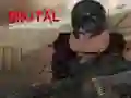 Spel Brutale Verdediger aanlyn Spel Brutale Verdediger aanlyn