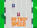 Spel Retro Spoed 2 aanlyn Spel Retro Spoed 2 aanlyn