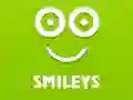 Spel Lagies aanlyn Spel Lagies aanlyn