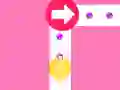 Spel Tik Hardelo Tik aanlyn Spel Tik Hardelo Tik aanlyn