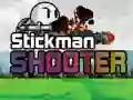 Spel Stickman Skieter aanlyn Spel Stickman Skieter aanlyn