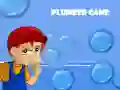 Spel Pypwerker Speletjie aanlyn Spel Pypwerker Speletjie aanlyn
