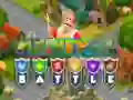 Spel Middeleeuse Slag aanlyn Spel Middeleeuse Slag aanlyn