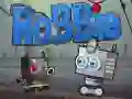 Spel RoBbie aanlyn Spel RoBbie aanlyn