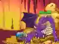Spel Draak Vuur en Woede aanlyn Spel Draak Vuur en Woede aanlyn