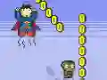 Spel Jumbi aanlyn