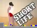 Spel Kort lewe aanlyn Spel Kort lewe aanlyn