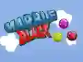 Spel Marmelontploffing aanlyn Spel Marmelontploffing aanlyn