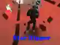 Spel Ster Ripper aanlyn Spel Ster Ripper aanlyn