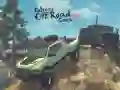 Spel Ekstreme Offroad Motors 2 aanlyn Spel Ekstreme Offroad Motors 2 aanlyn