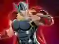 Spel Thor Baas Gevegte aanlyn Spel Thor Baas Gevegte aanlyn