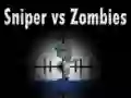 Spel Skutter teen Zombies aanlyn
