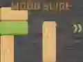Spel Hout Gly aanlyn Spel Hout Gly aanlyn