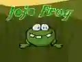 Spel JoJo Volstruis aanlyn Spel JoJo Volstruis aanlyn