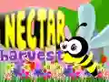 Spel Nektar Oes aanlyn Spel Nektar Oes aanlyn