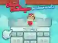 Spel Skaakuitdagings aanlyn Spel Skaakuitdagings aanlyn