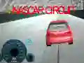 Spel Nascar Sirkus aanlyn Spel Nascar Sirkus aanlyn