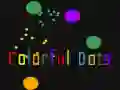Spel Kleurvolle Punte aanlyn Spel Kleurvolle Punte aanlyn