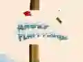 Spel Woedende Flappy Vlerke aanlyn Spel Woedende Flappy Vlerke aanlyn