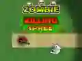 Spel Zombie Moord Spree aanlyn Spel Zombie Moord Spree aanlyn