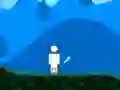 Spel Super Stokkeman Gholf aanlyn