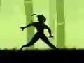 Spel Donker Hardloper: Skadu Parkour aanlyn Spel Donker Hardloper: Skadu Parkour aanlyn