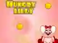 Spel Hongerige Lilly aanlyn Spel Hongerige Lilly aanlyn