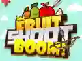 Spel Vrug Skuif Boom aanlyn Spel Vrug Skuif Boom aanlyn