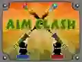 Spel Teik Klass aanlyn Spel Teik Klass aanlyn