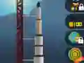 Spel Ruimtegrens aanlyn Spel Ruimtegrens aanlyn