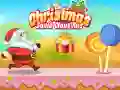 Spel Kersfees Santa Claus Rus aanlyn Spel Kersfees Santa Claus Rus aanlyn