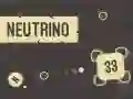 Spel Neutrino aanlyn Spel Neutrino aanlyn
