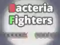 Spel Bakterie Vegters aanlyn Spel Bakterie Vegters aanlyn