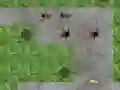 Spel Spreeu Toren Verdediging aanlyn Spel Spreeu Toren Verdediging aanlyn