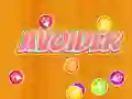 Spel Vermyder aanlyn