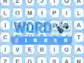 Spel Woordvinder aanlyn