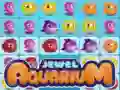 Spel Edelsteen Aquarium aanlyn Spel Edelsteen Aquarium aanlyn