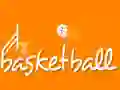 Spel Basketbal aanlyn Spel Basketbal aanlyn