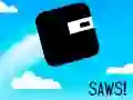 Spel Sae aanlyn Spel Sae aanlyn