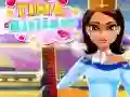 Spel Tina Lugmaatskappy aanlyn Spel Tina Lugmaatskappy aanlyn