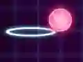 Spel Neon Dunk aanlyn Spel Neon Dunk aanlyn
