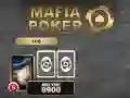Spel Mafia Poker aanlyn