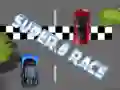 Spel Super 8 Rassie aanlyn Spel Super 8 Rassie aanlyn
