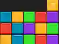 Spel Glydende Bricks aanlyn Spel Glydende Bricks aanlyn
