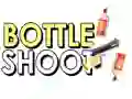 Spel Fles Skiet aanlyn Spel Fles Skiet aanlyn