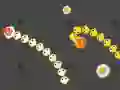 Spel Woedende Hoender aanlyn Spel Woedende Hoender aanlyn