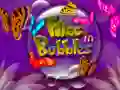 Spel Lêers in Bubbles aanlyn