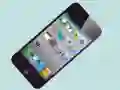 Spel Klits die telefoon aanlyn